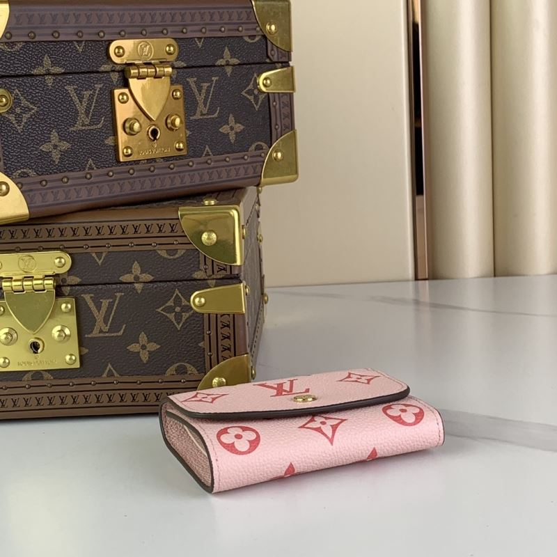 Louis Vuitton Wallets
